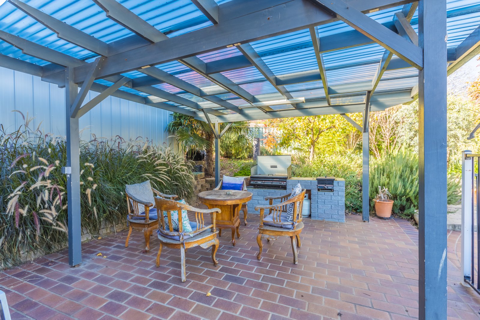 10 Woodburn Way TAMWORTH 23