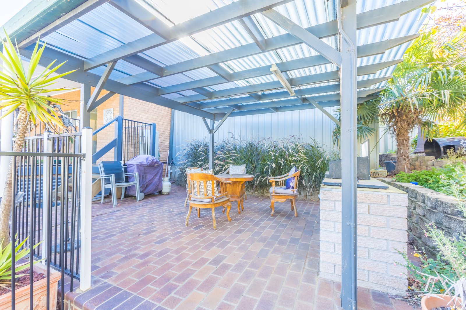 10 Woodburn Way TAMWORTH 24