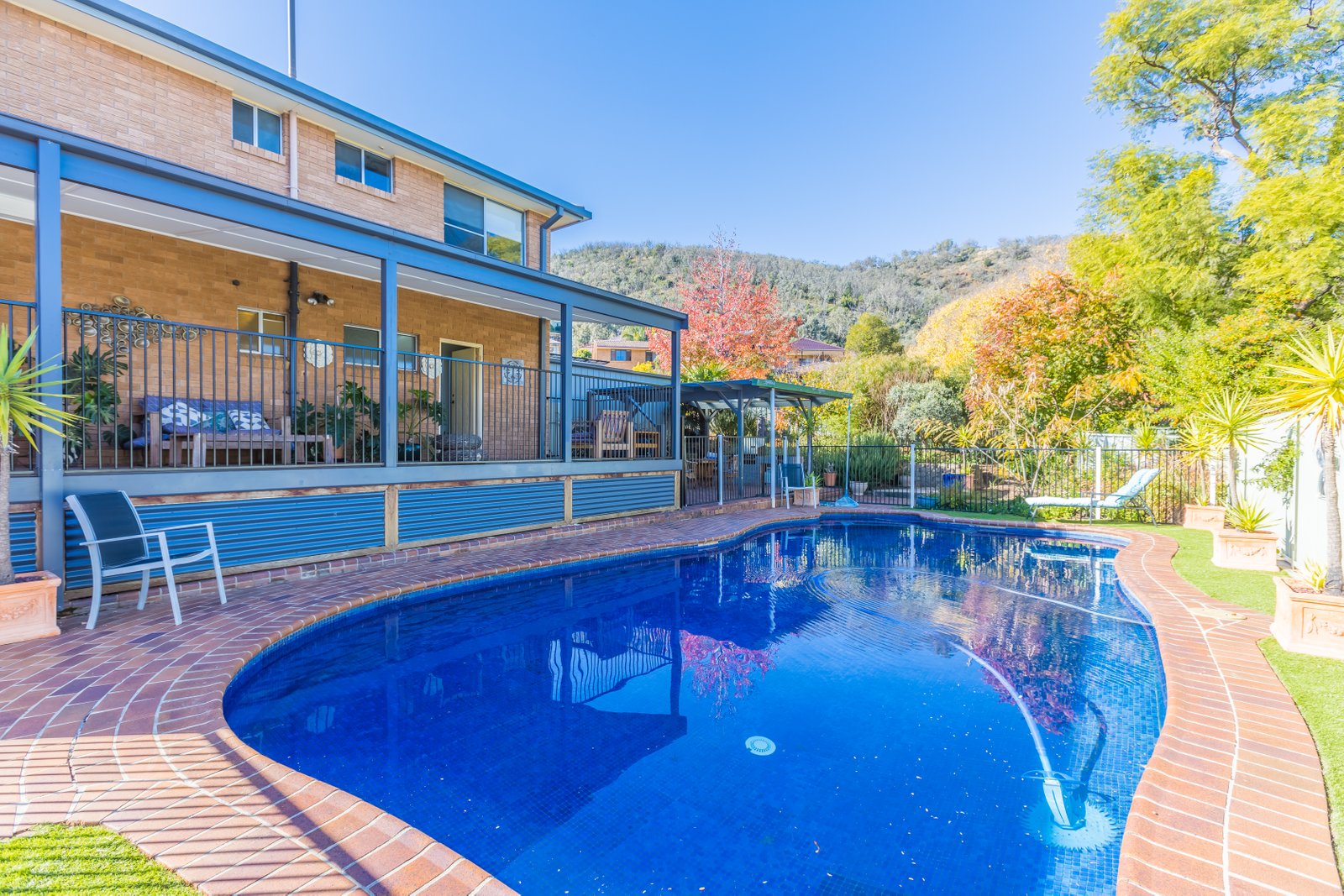 10 Woodburn Way TAMWORTH 26