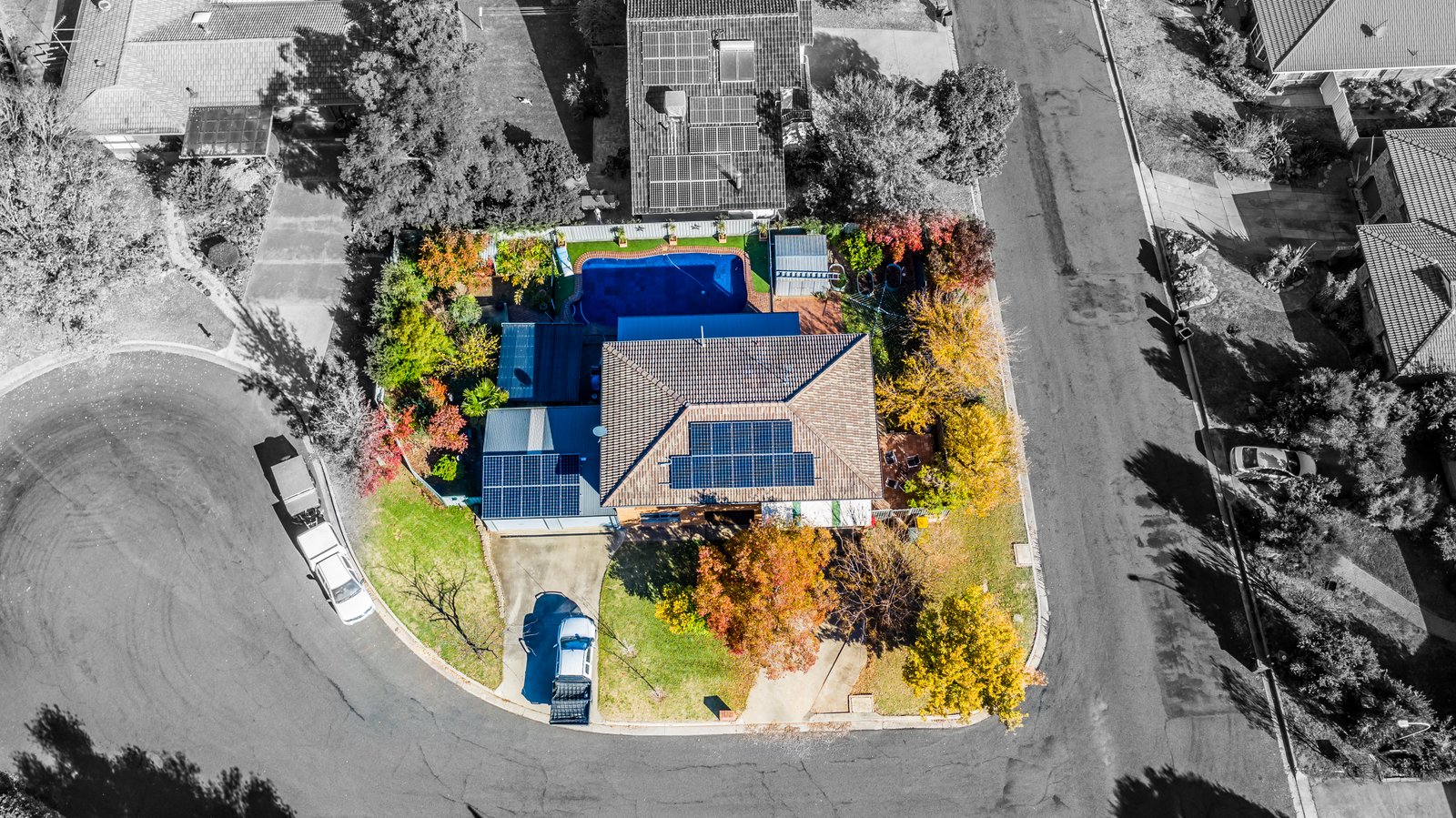 10 Woodburn Way TAMWORTH 27