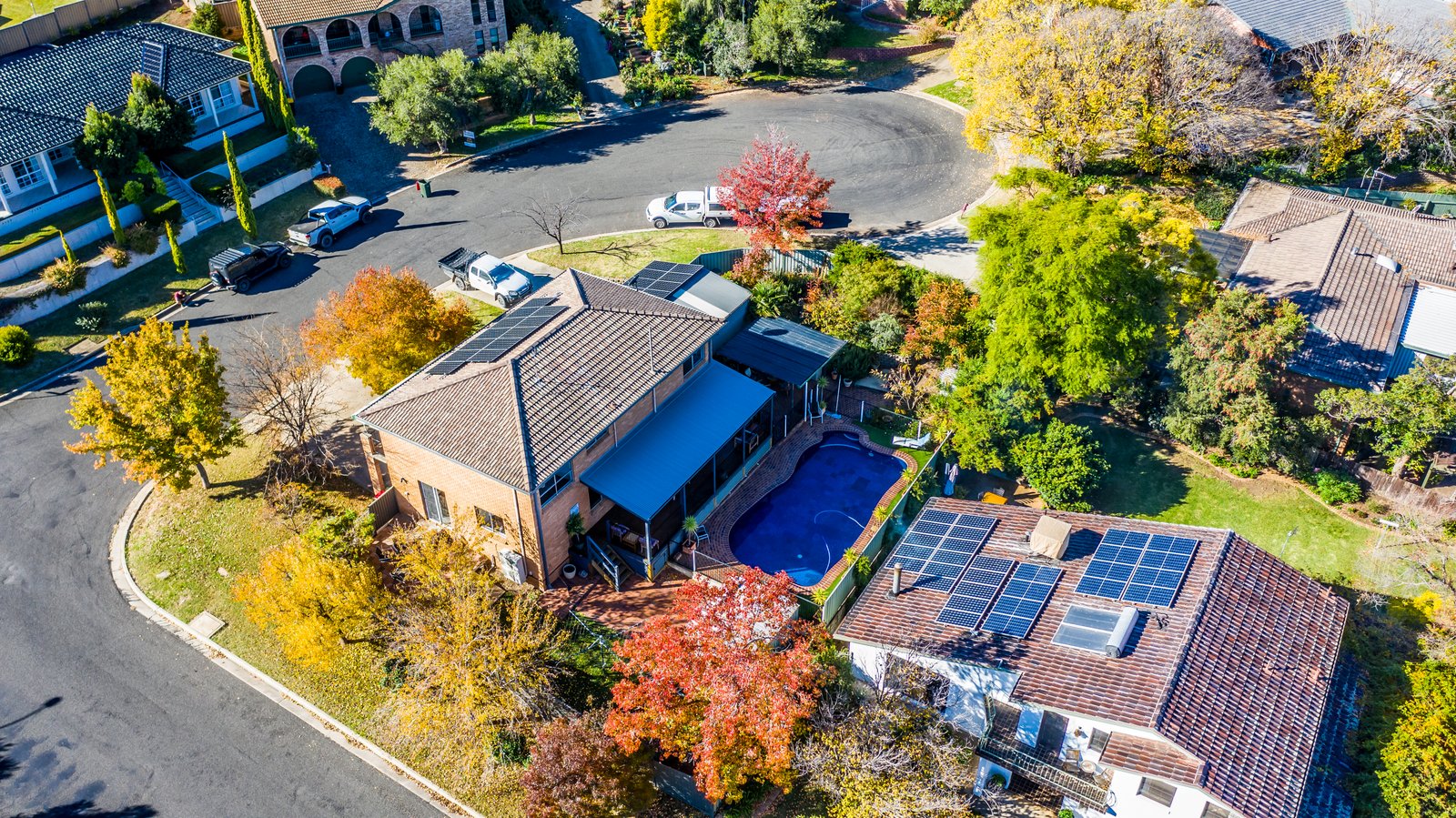 10 Woodburn Way TAMWORTH 28