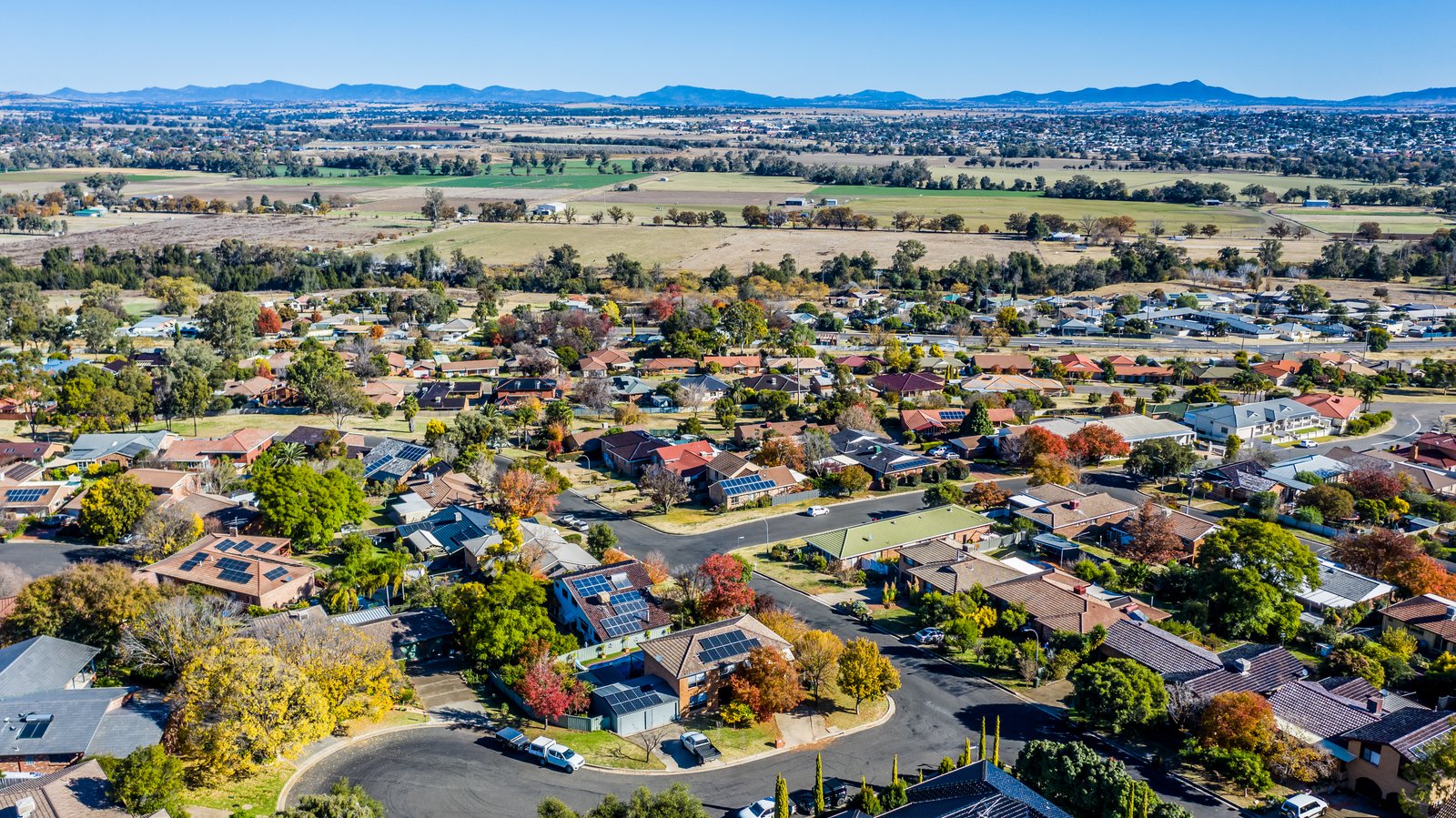 10 Woodburn Way TAMWORTH 29