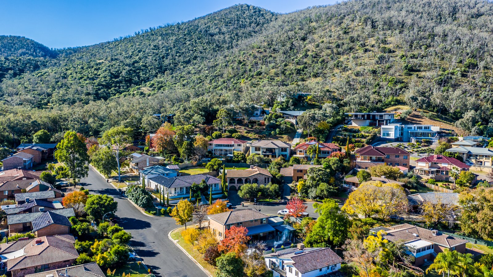 10 Woodburn Way TAMWORTH 30