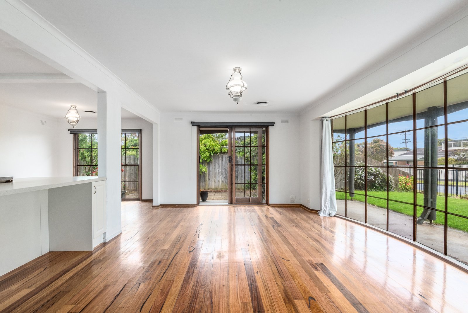 Gallery: 10 Woodfern Court