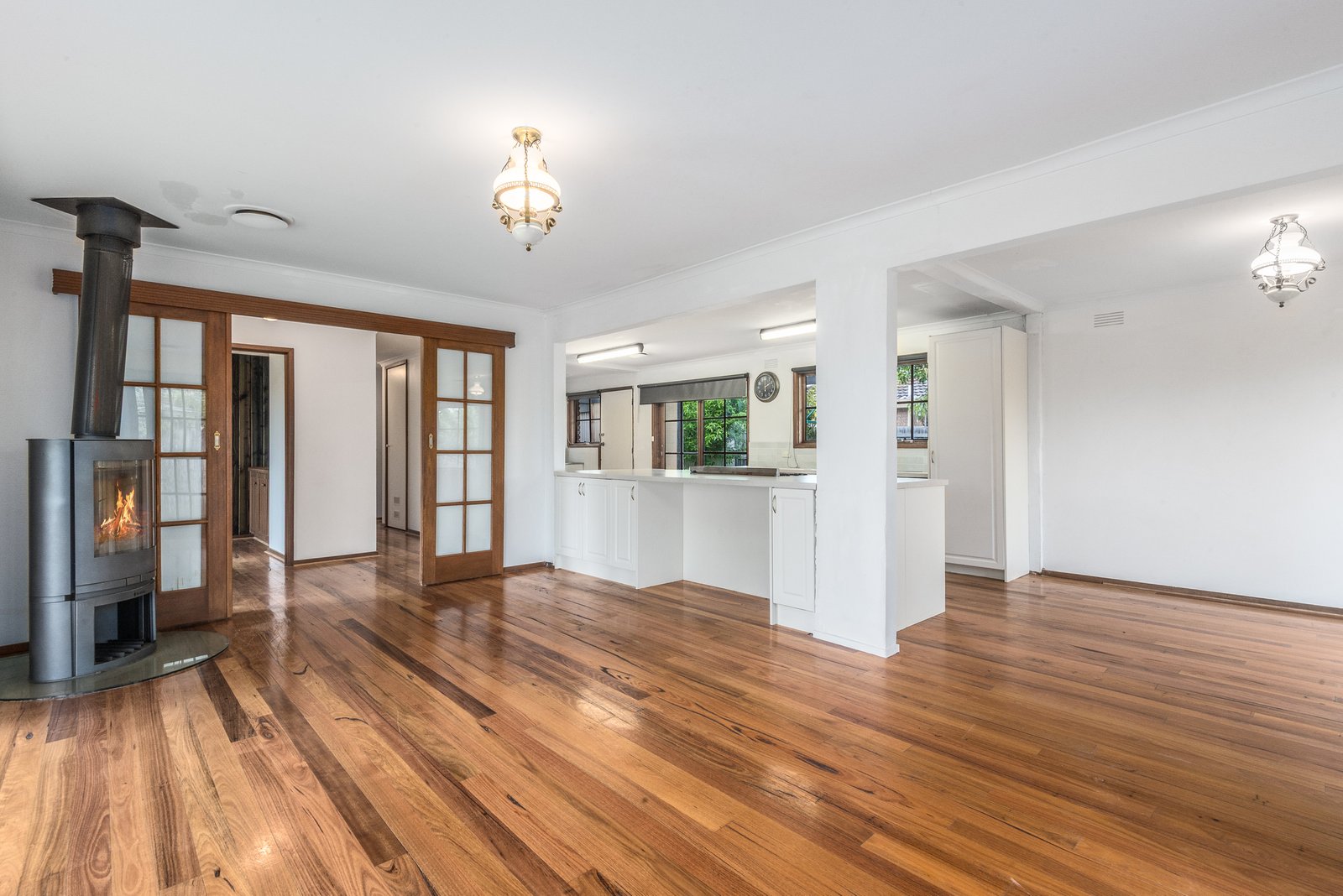 Gallery: 10 Woodfern Court