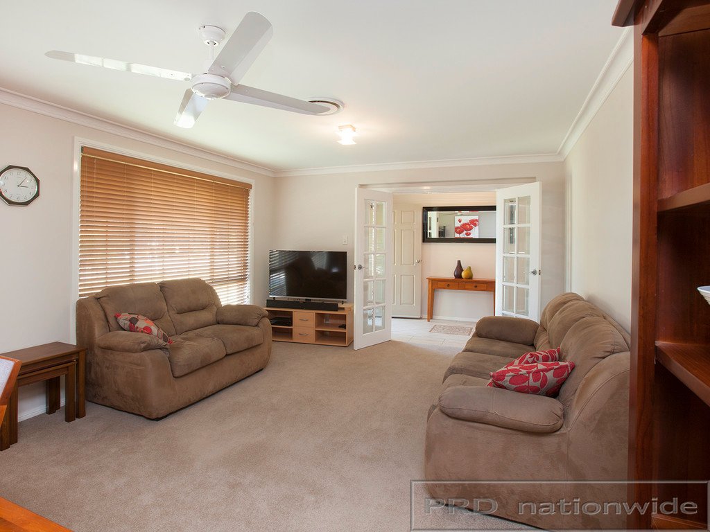 10 Woodlands Drive THORNTON 3