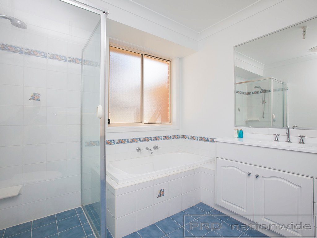 10 Woodlands Drive THORNTON 10