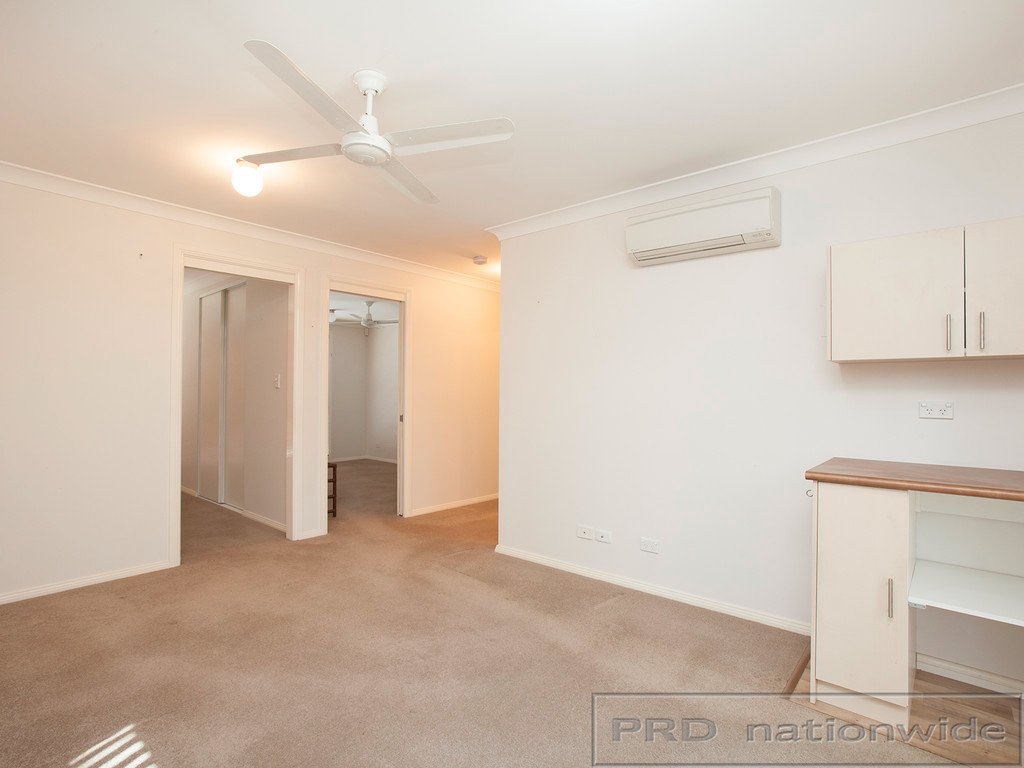 10 Woodlands Drive THORNTON 14