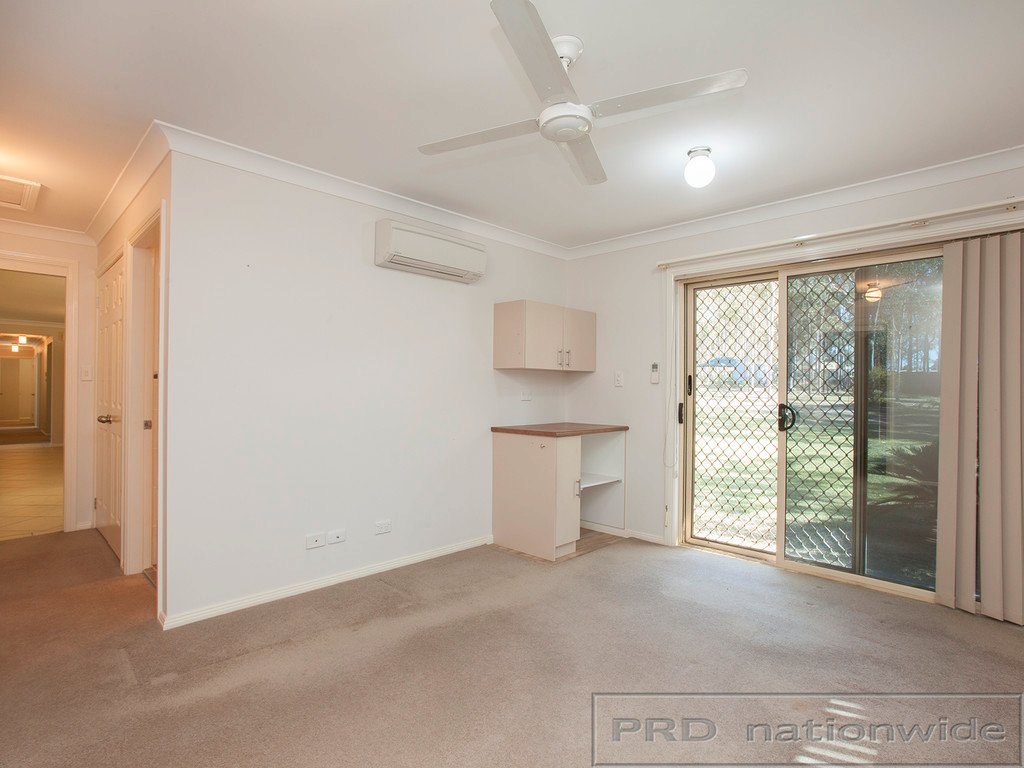 10 Woodlands Drive THORNTON 15