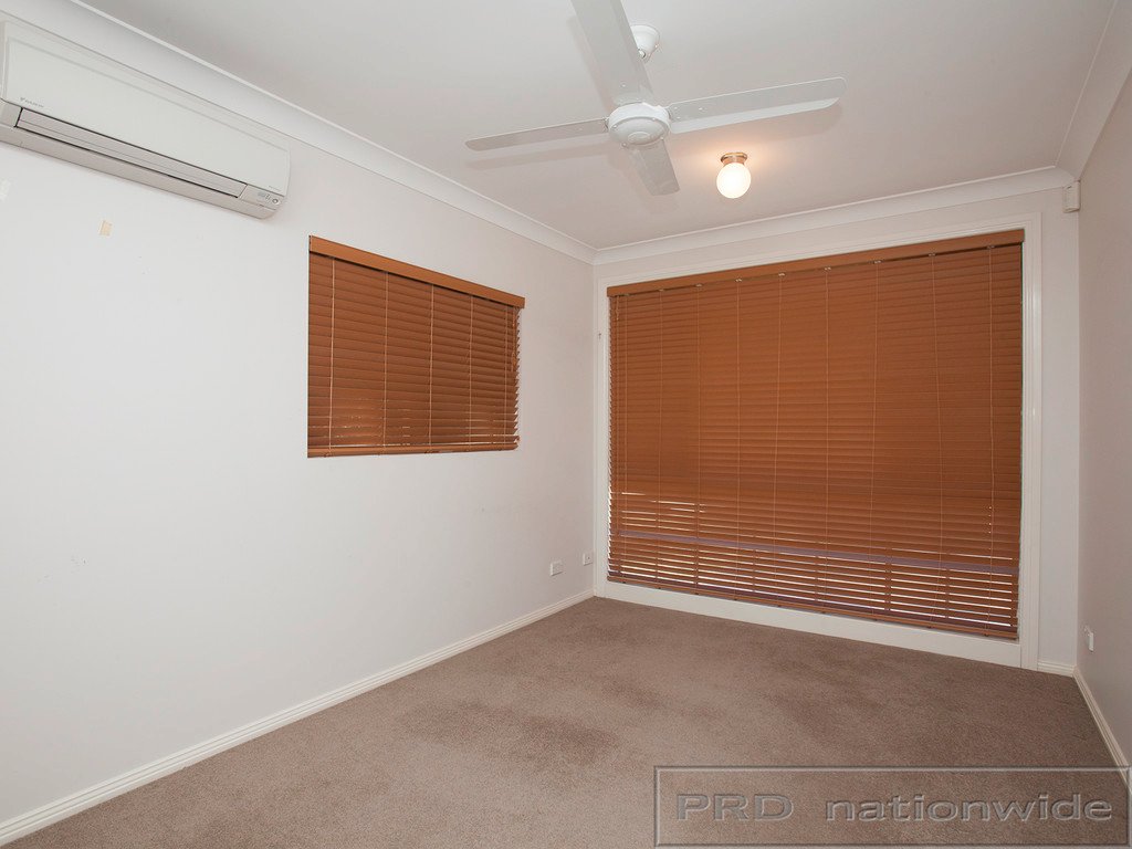 10 Woodlands Drive THORNTON 17