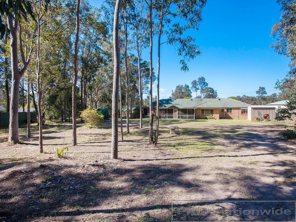 10 Woodlands Drive THORNTON 20