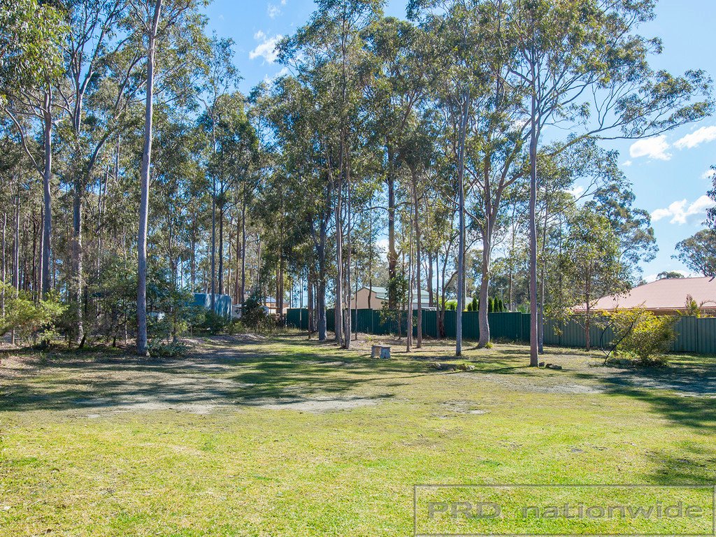 10 Woodlands Drive THORNTON 21