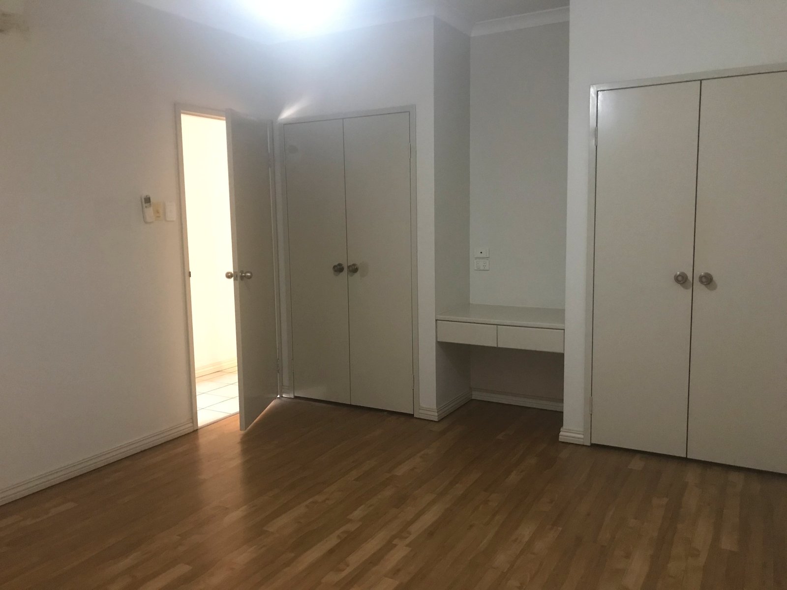 10 Woods Drive CABLE BEACH 5