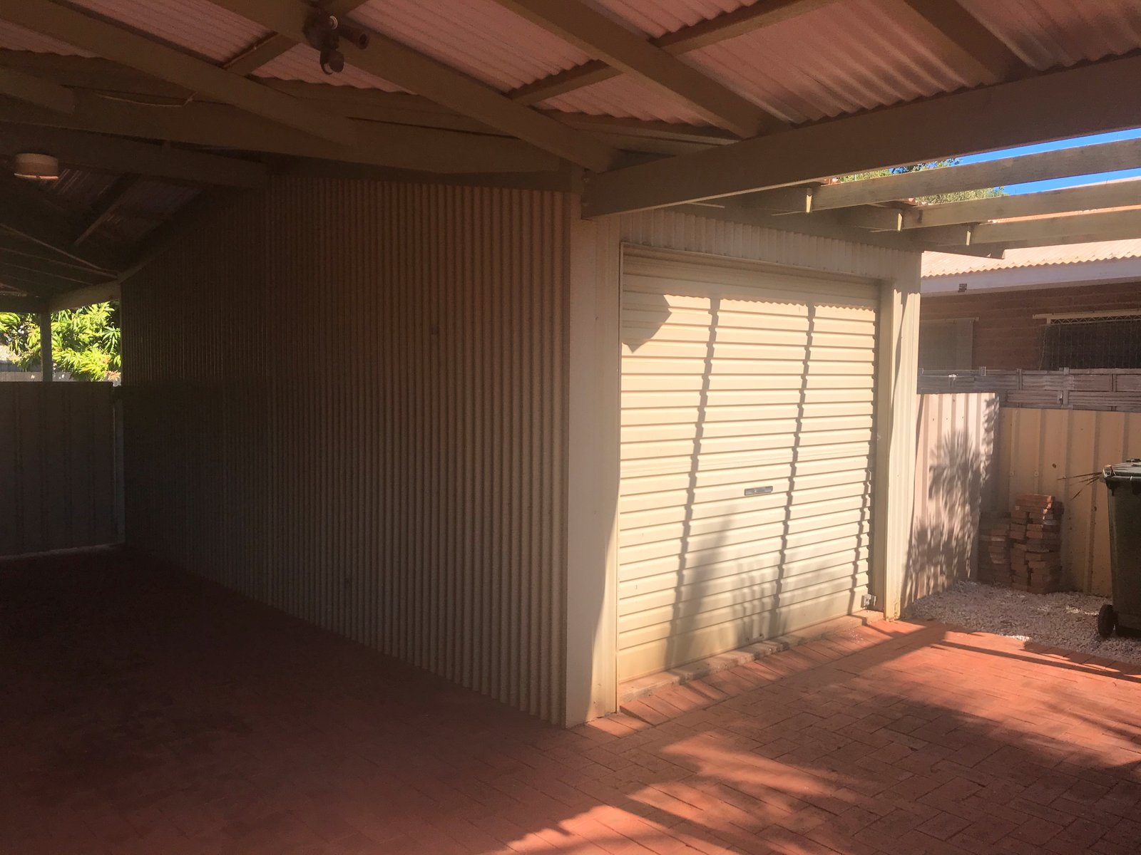 10 Woods Drive CABLE BEACH 13