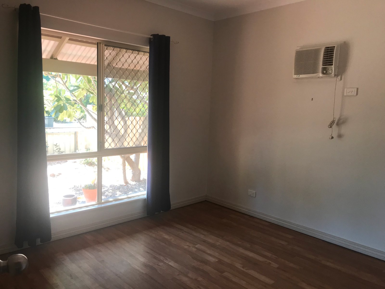 10 Woods Drive CABLE BEACH 6