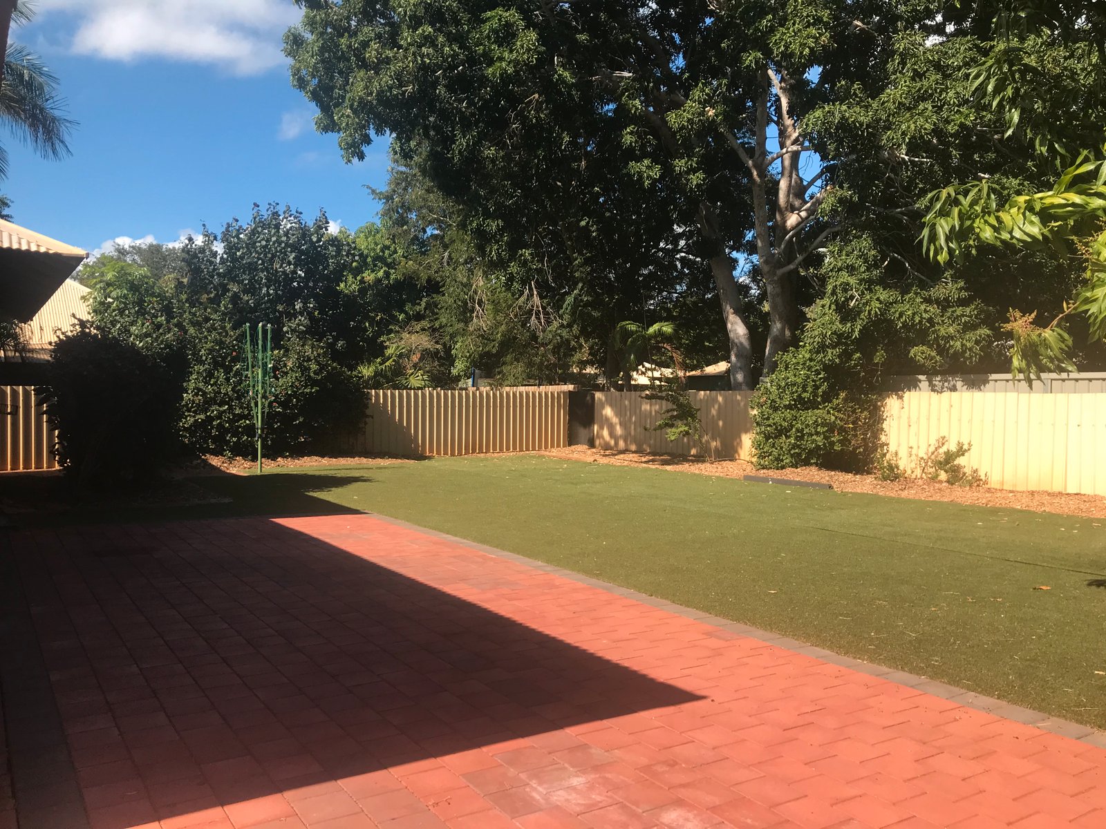 10 Woods Drive CABLE BEACH 9