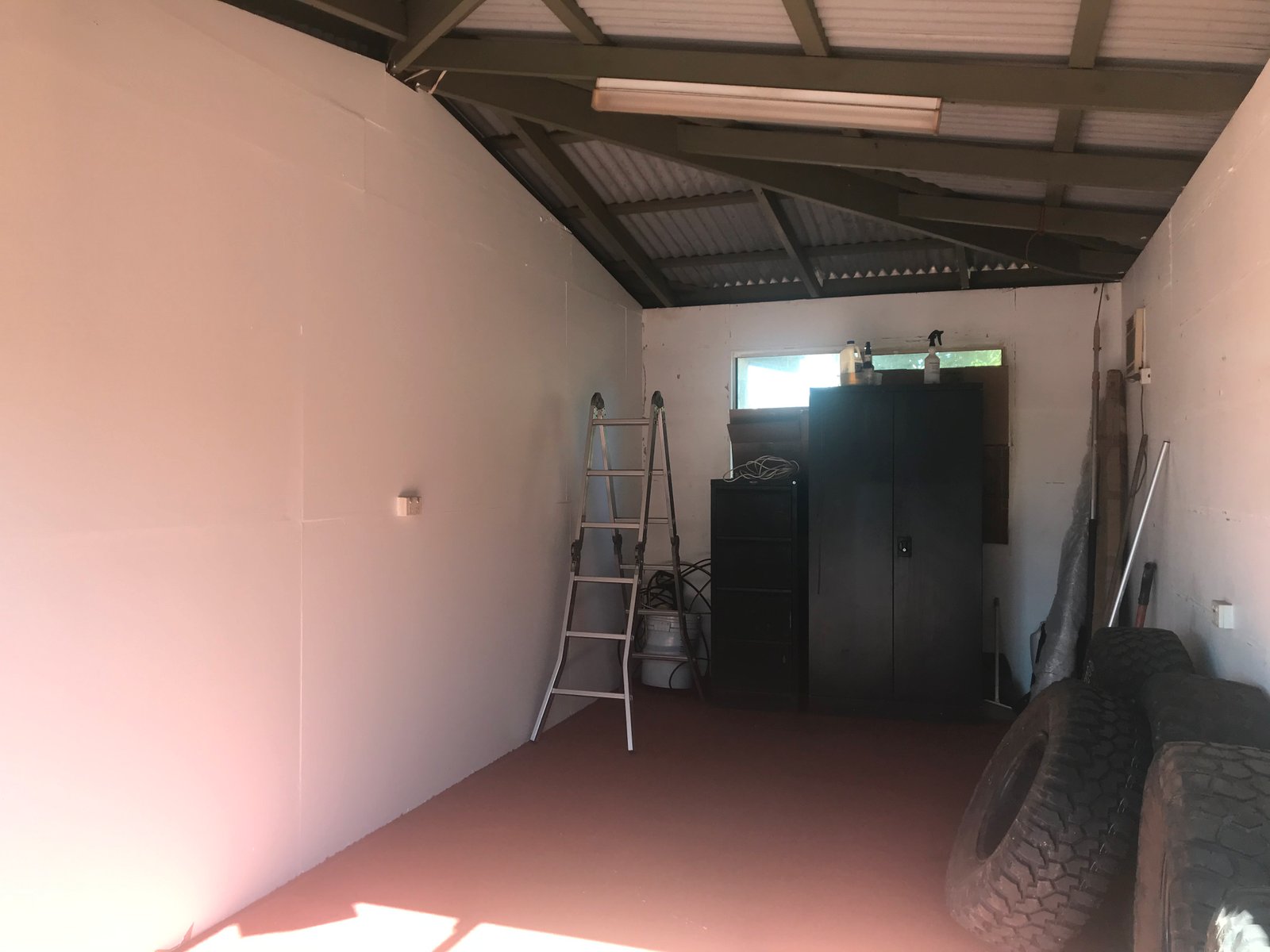 10 Woods Drive CABLE BEACH 14