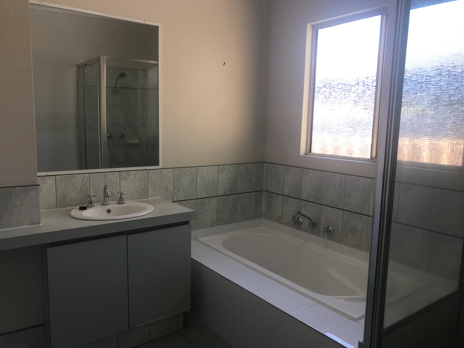 10 Woods Drive CABLE BEACH 7