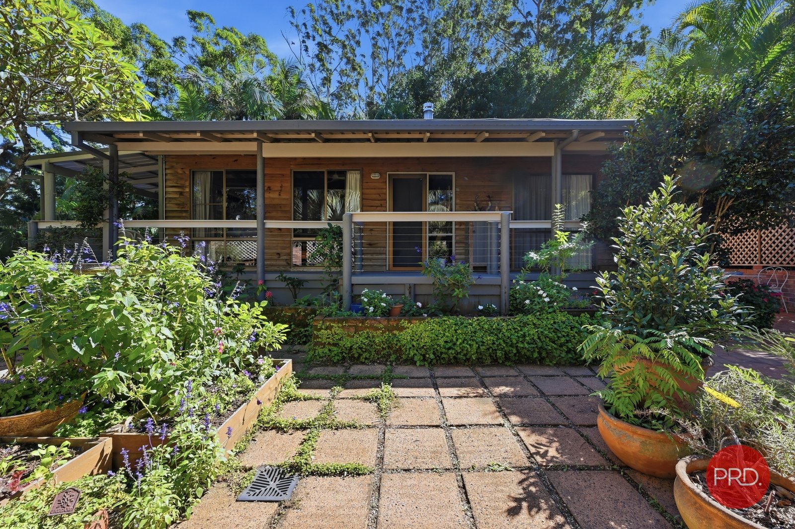 10 Woodward St North REPTON 2