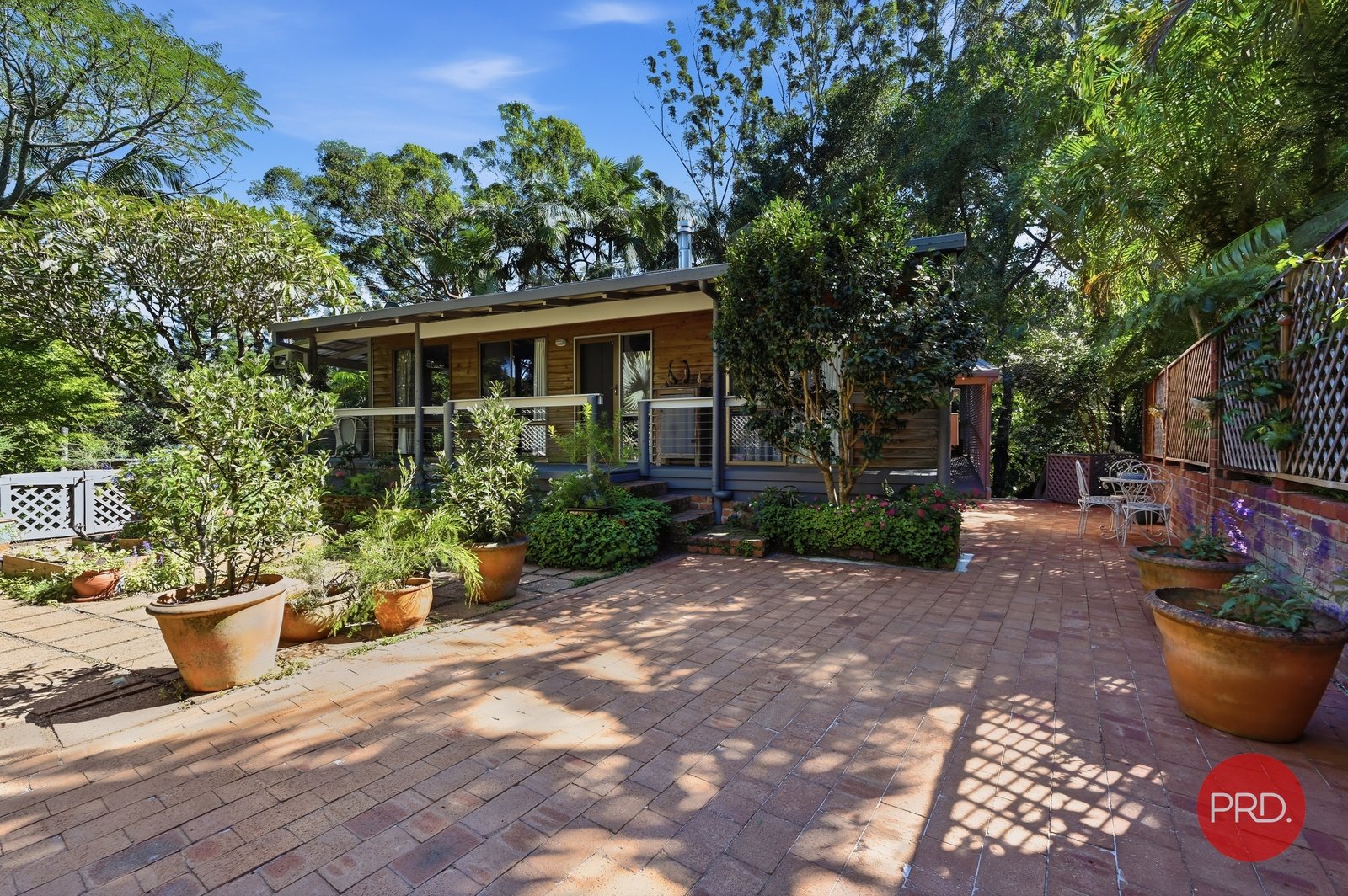 10 Woodward St North REPTON 3