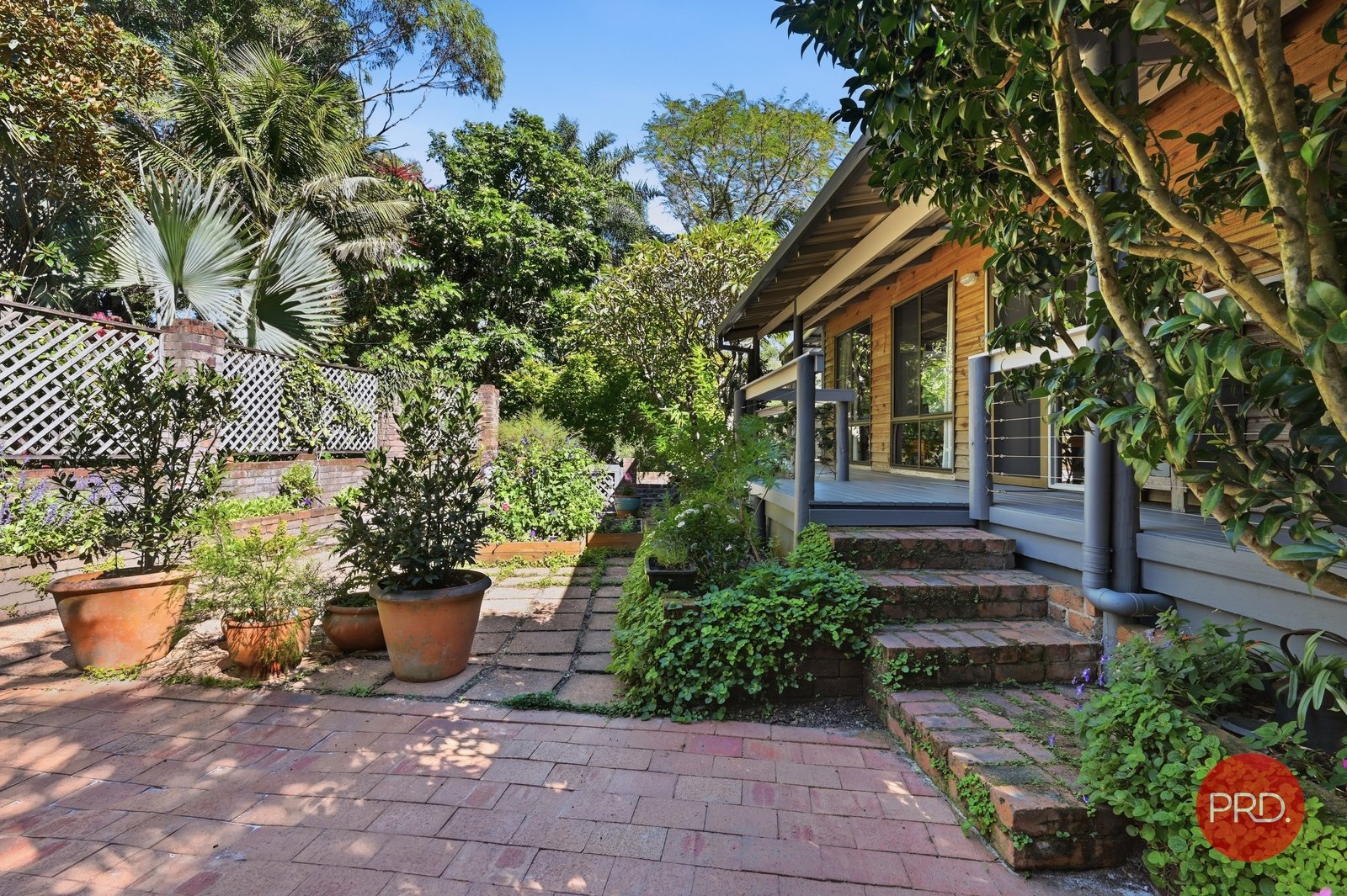 10 Woodward St North REPTON 4