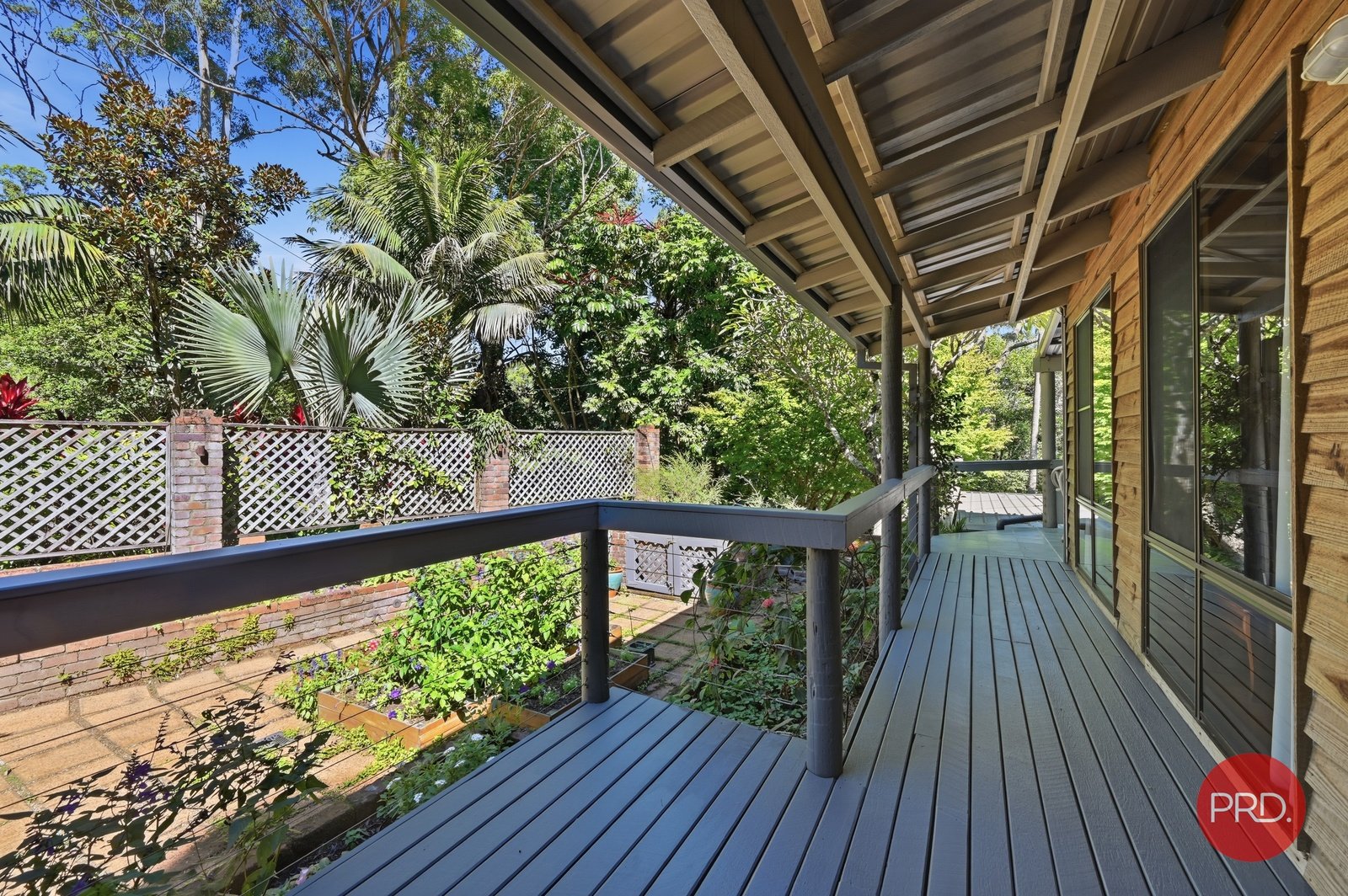 10 Woodward St North REPTON 5