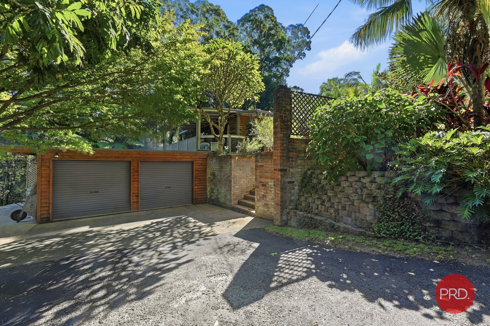 10 Woodward St North REPTON 6