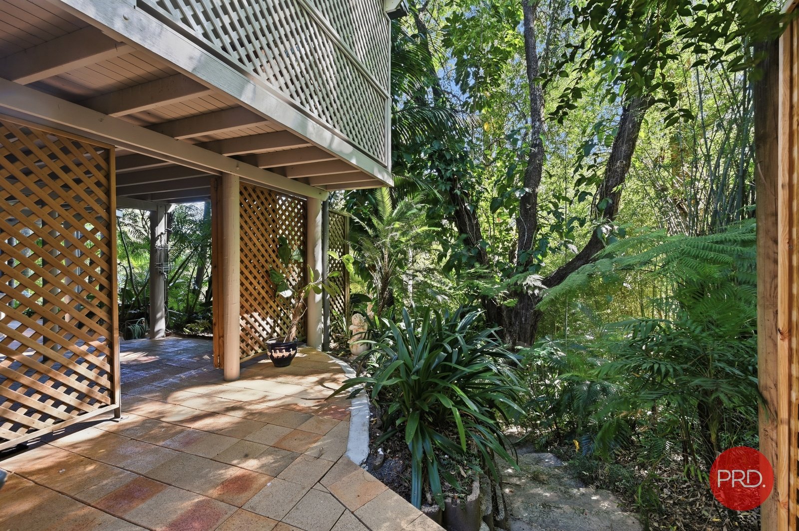 10 Woodward St North REPTON 7