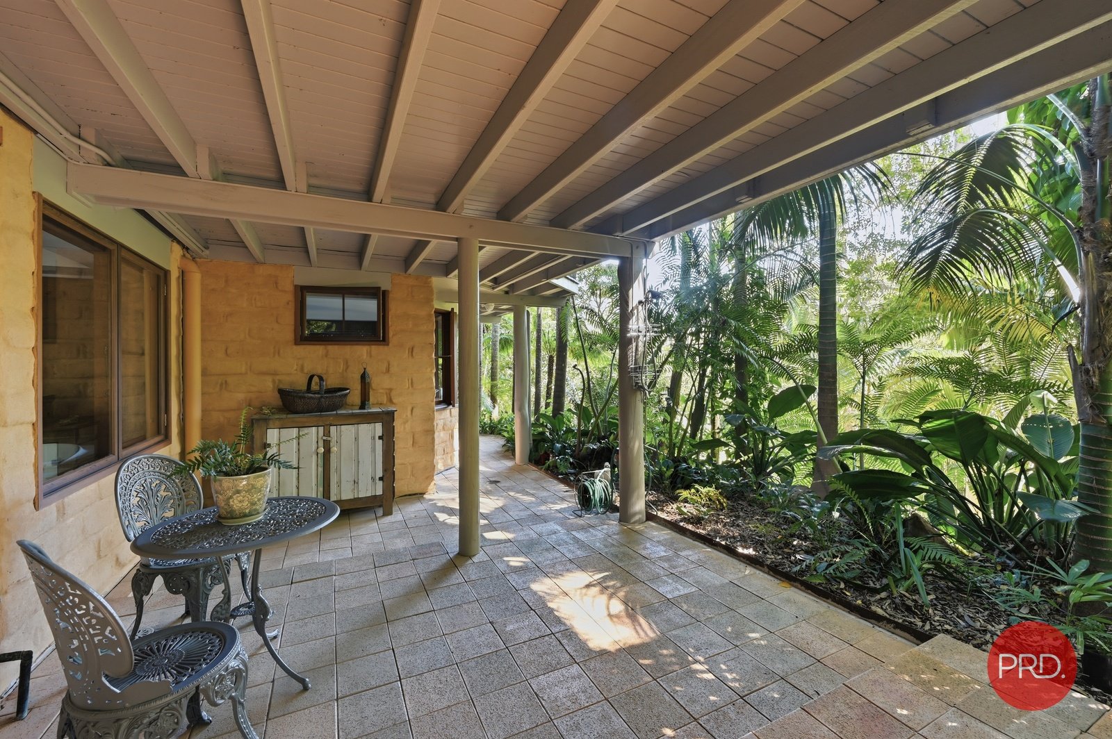 10 Woodward St North REPTON 8