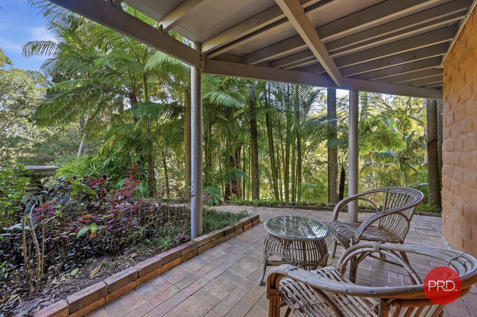 10 Woodward St North REPTON 9