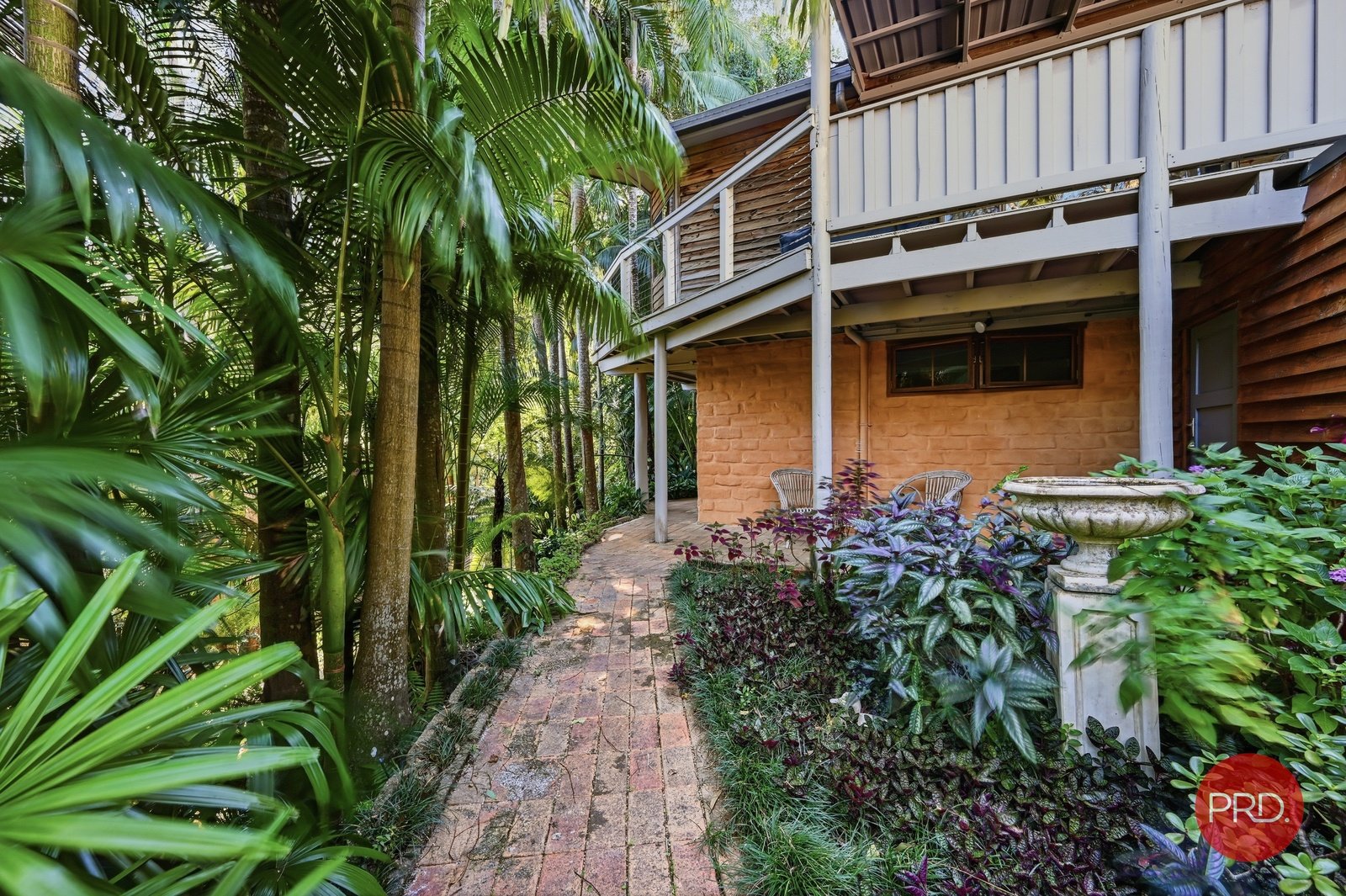 10 Woodward St North REPTON 10