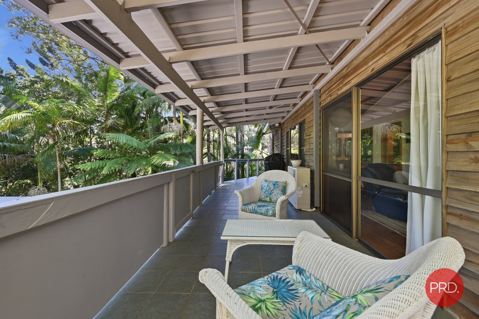 10 Woodward St North REPTON 11