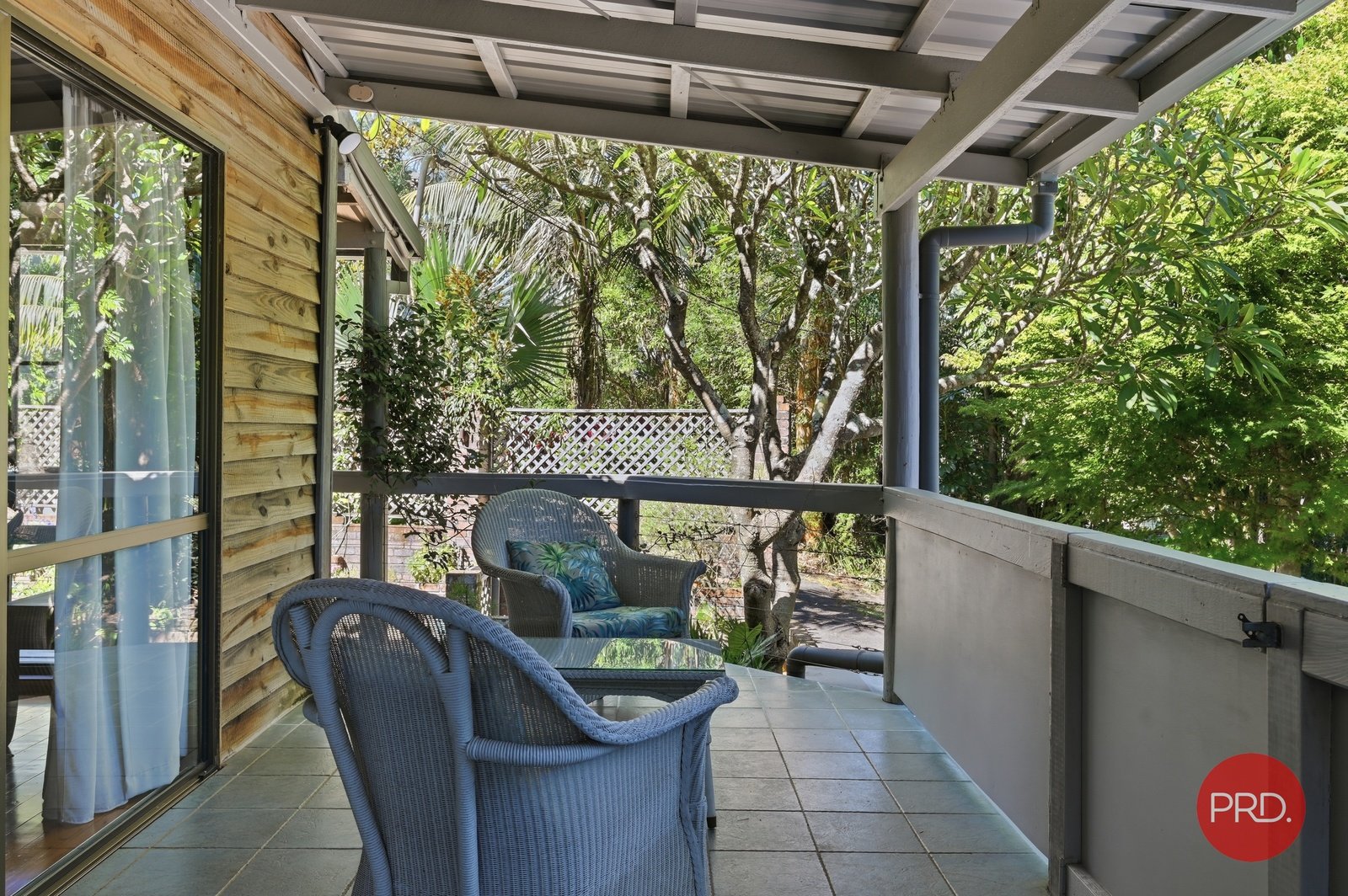 10 Woodward St North REPTON 12