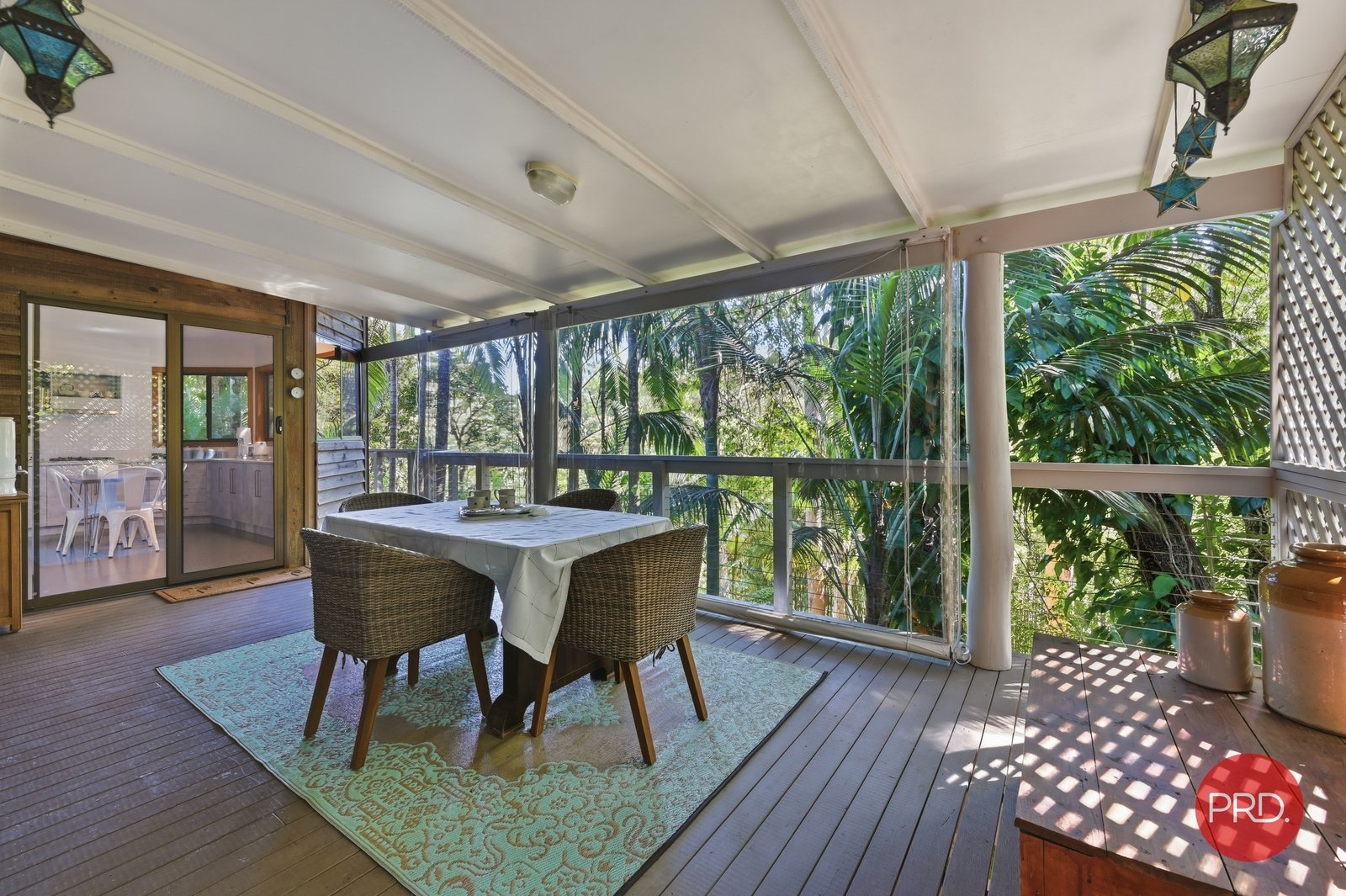 10 Woodward St North REPTON 13