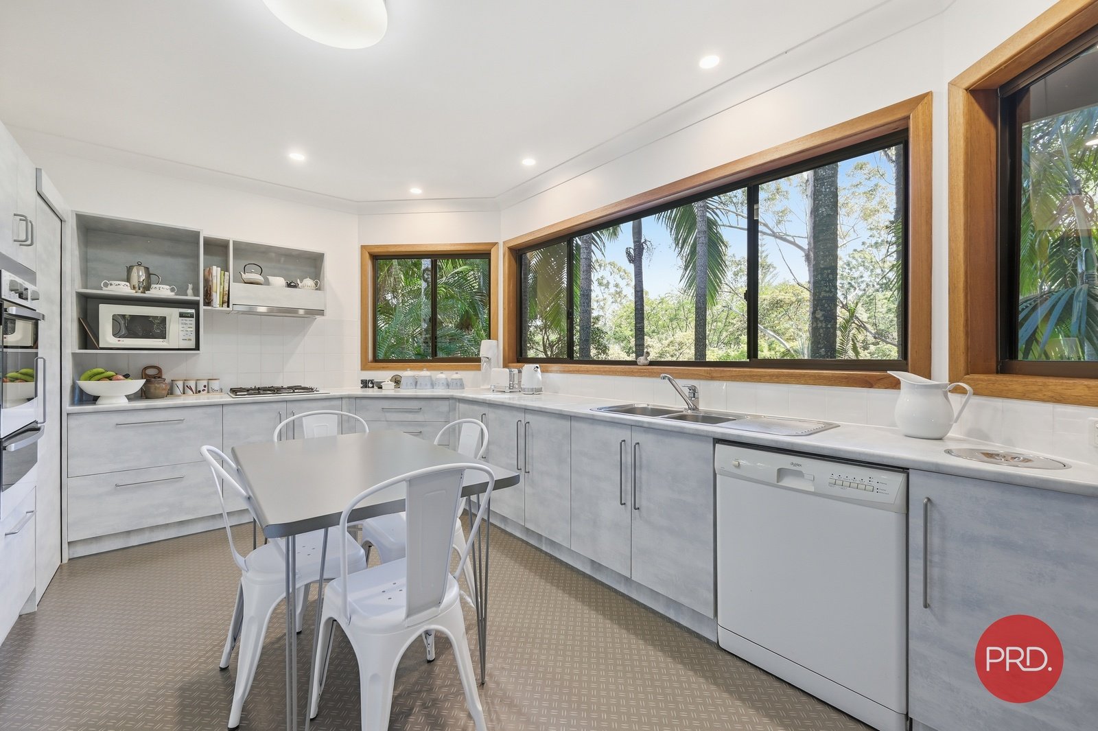 10 Woodward St North REPTON 15