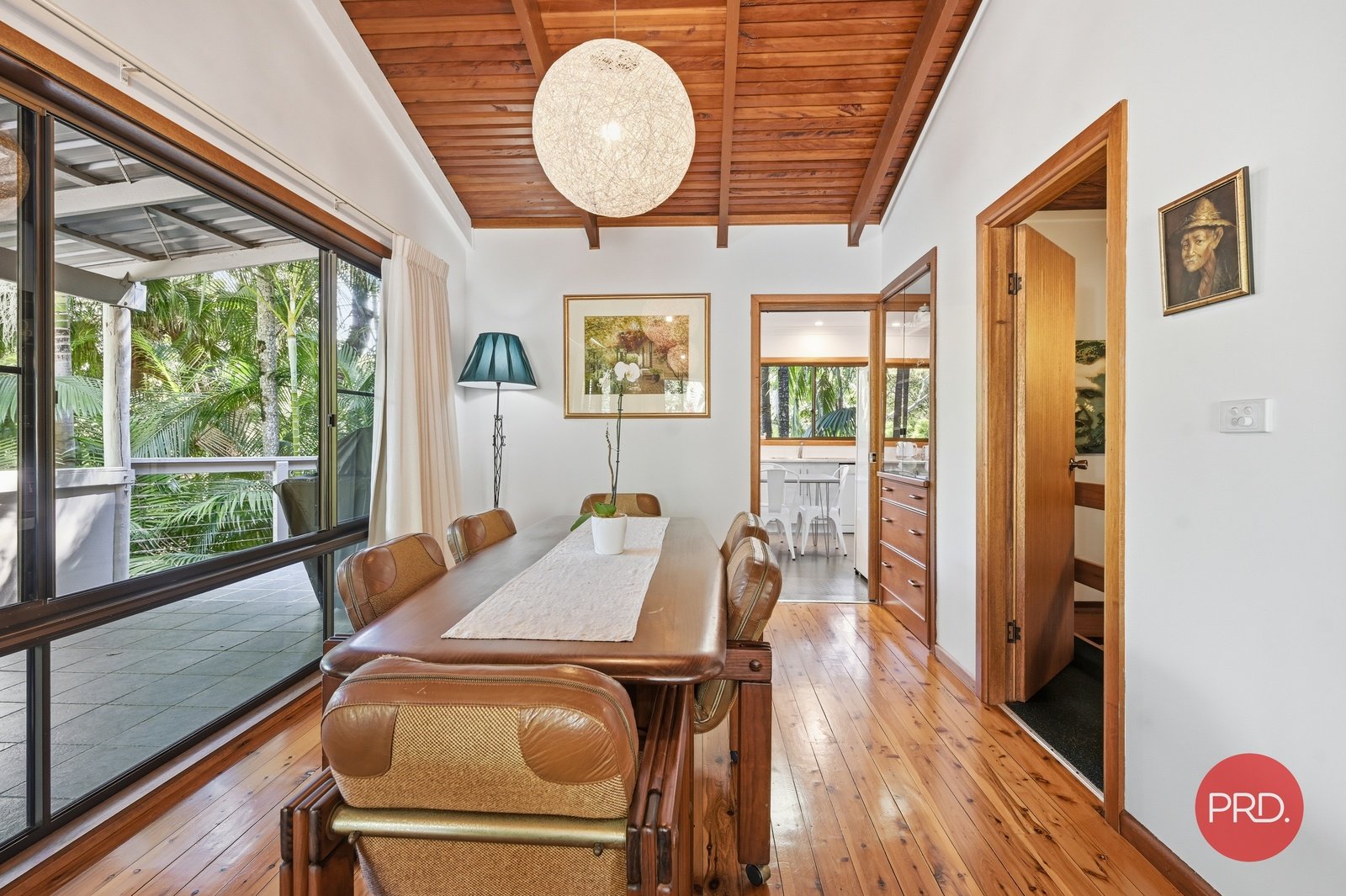 10 Woodward St North REPTON 16