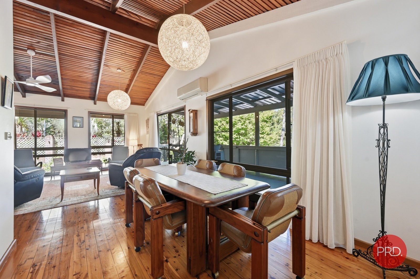 10 Woodward St North REPTON 17
