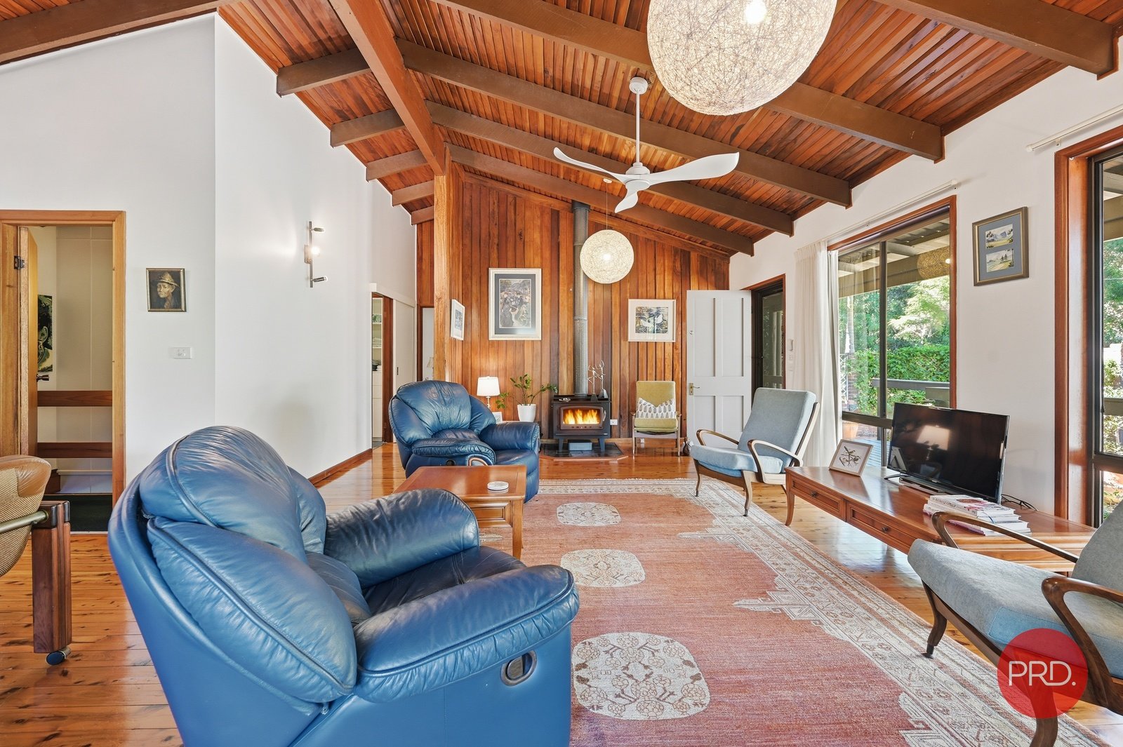 10 Woodward St North REPTON 18