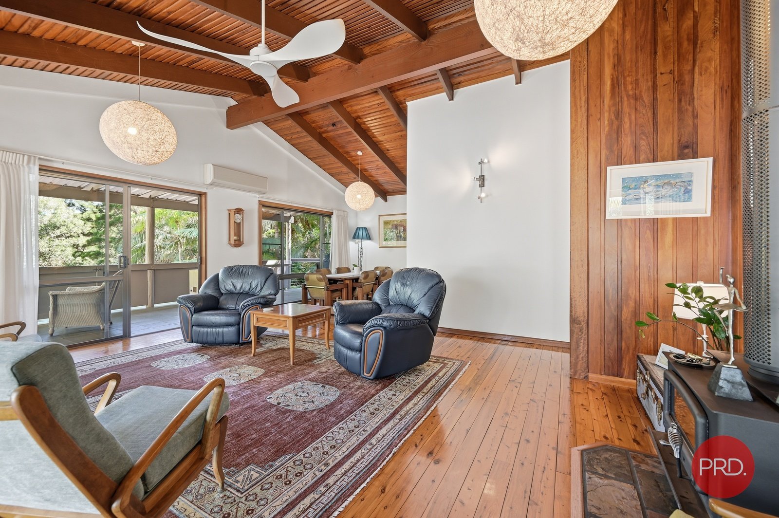 10 Woodward St North REPTON 19