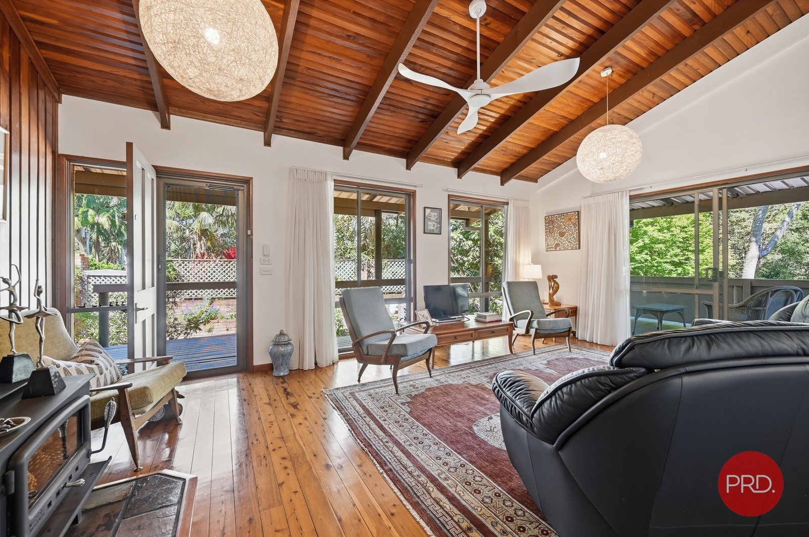 10 Woodward St North REPTON 20
