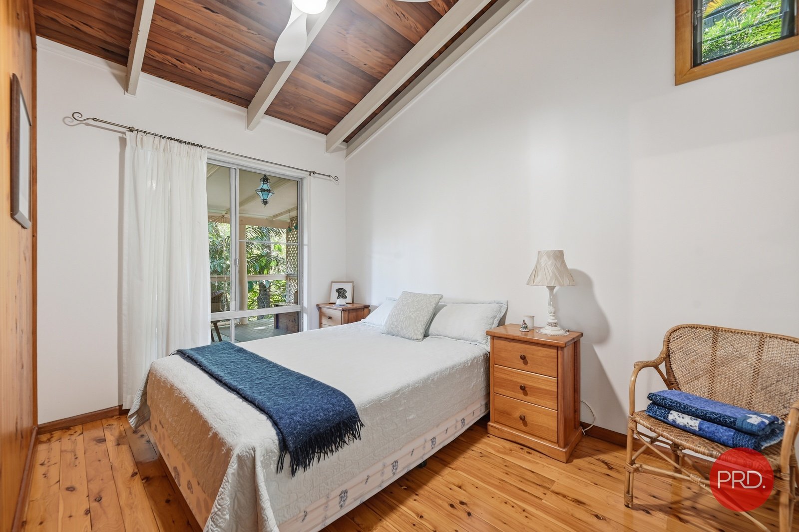 10 Woodward St North REPTON 21