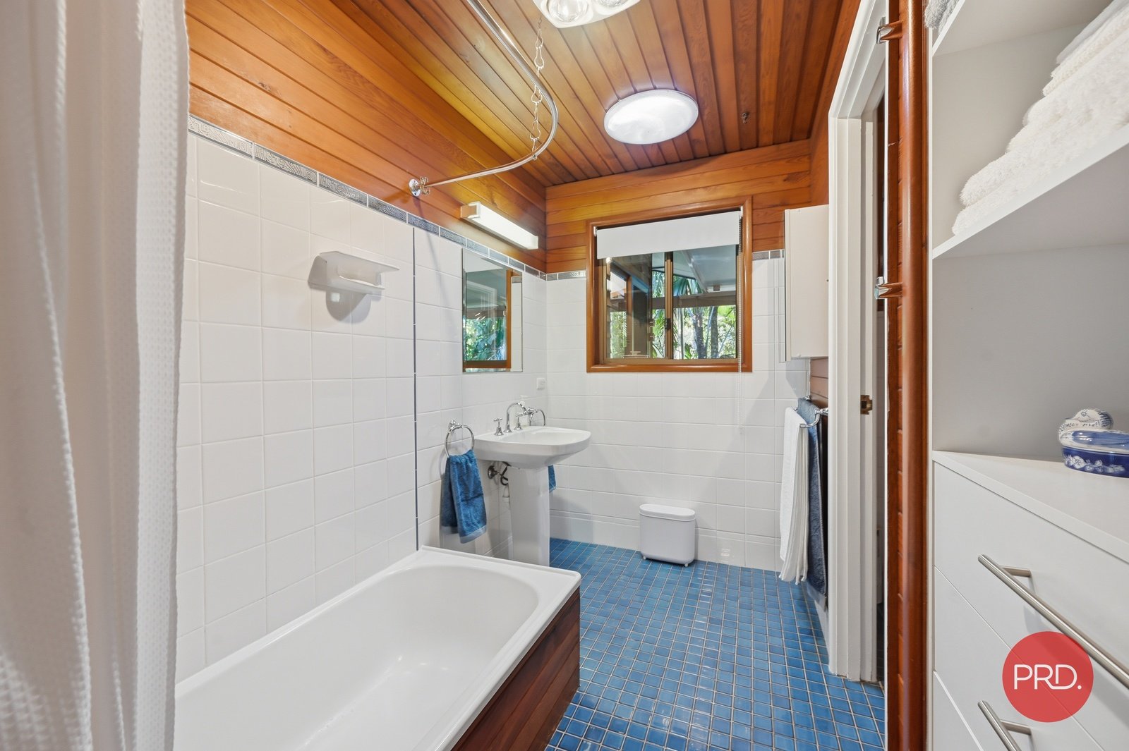 10 Woodward St North REPTON 22