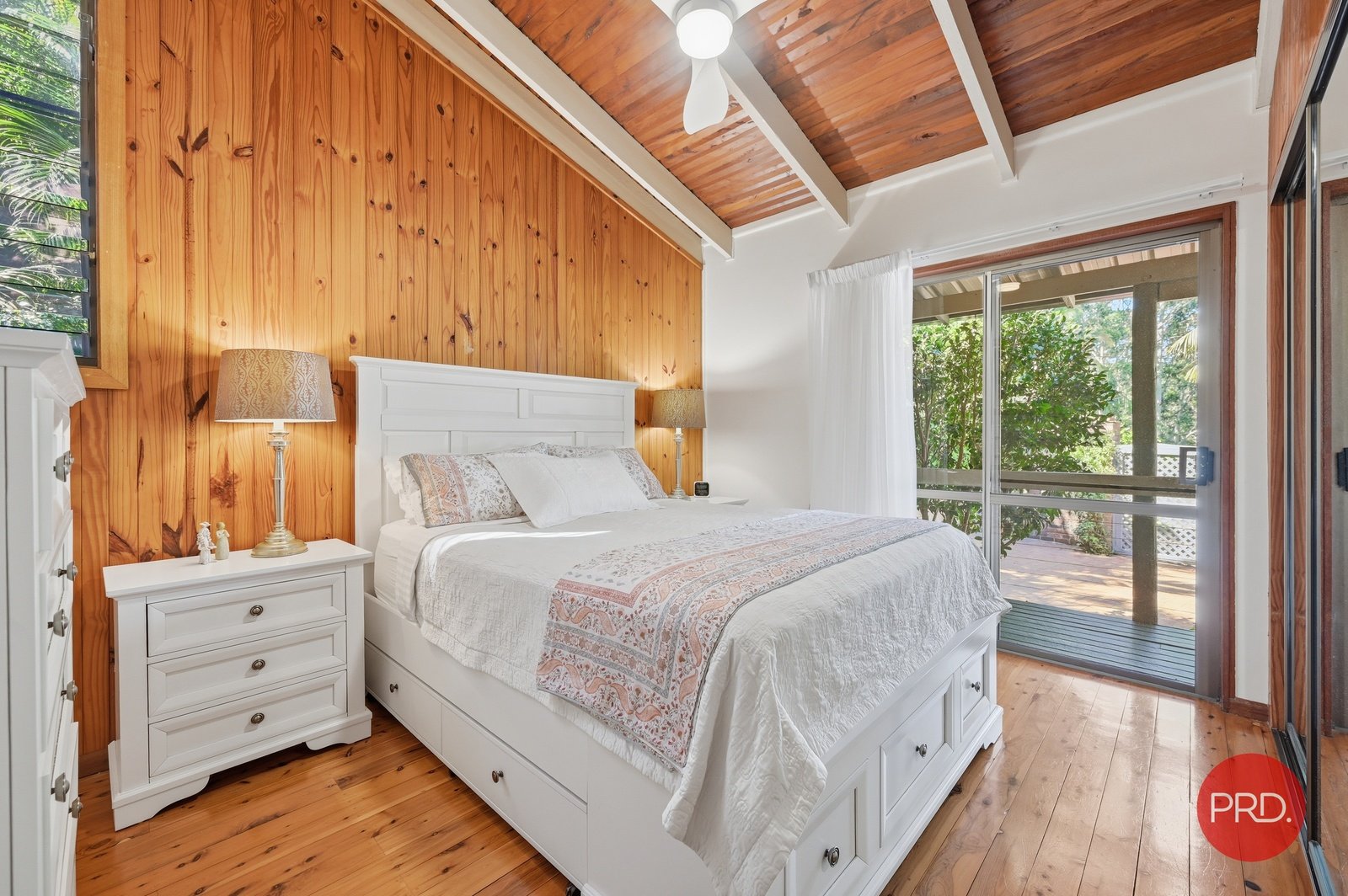 10 Woodward St North REPTON 23