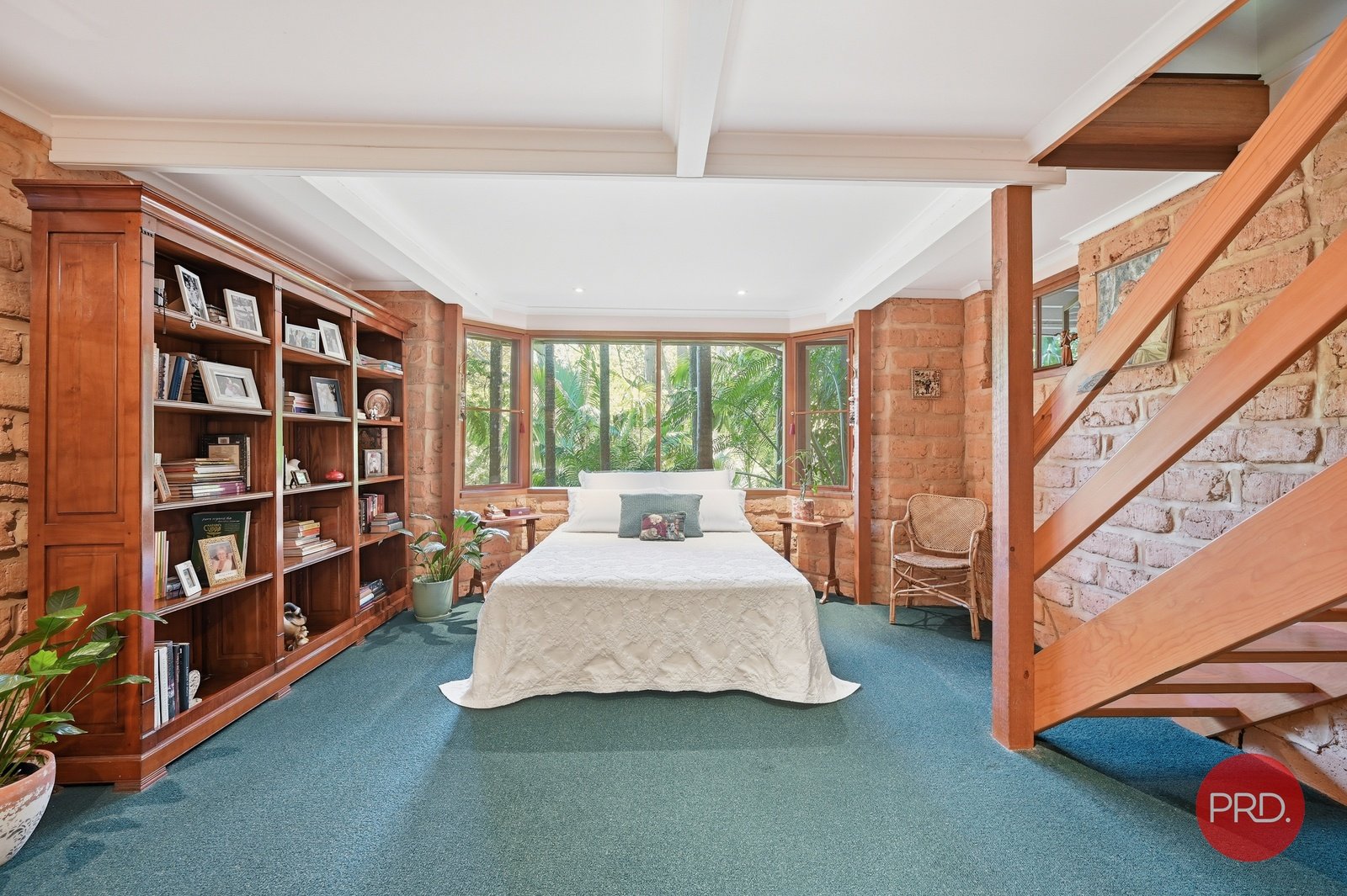 10 Woodward St North REPTON 24