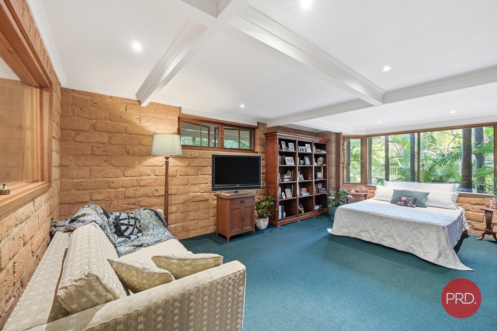 10 Woodward St North REPTON 25