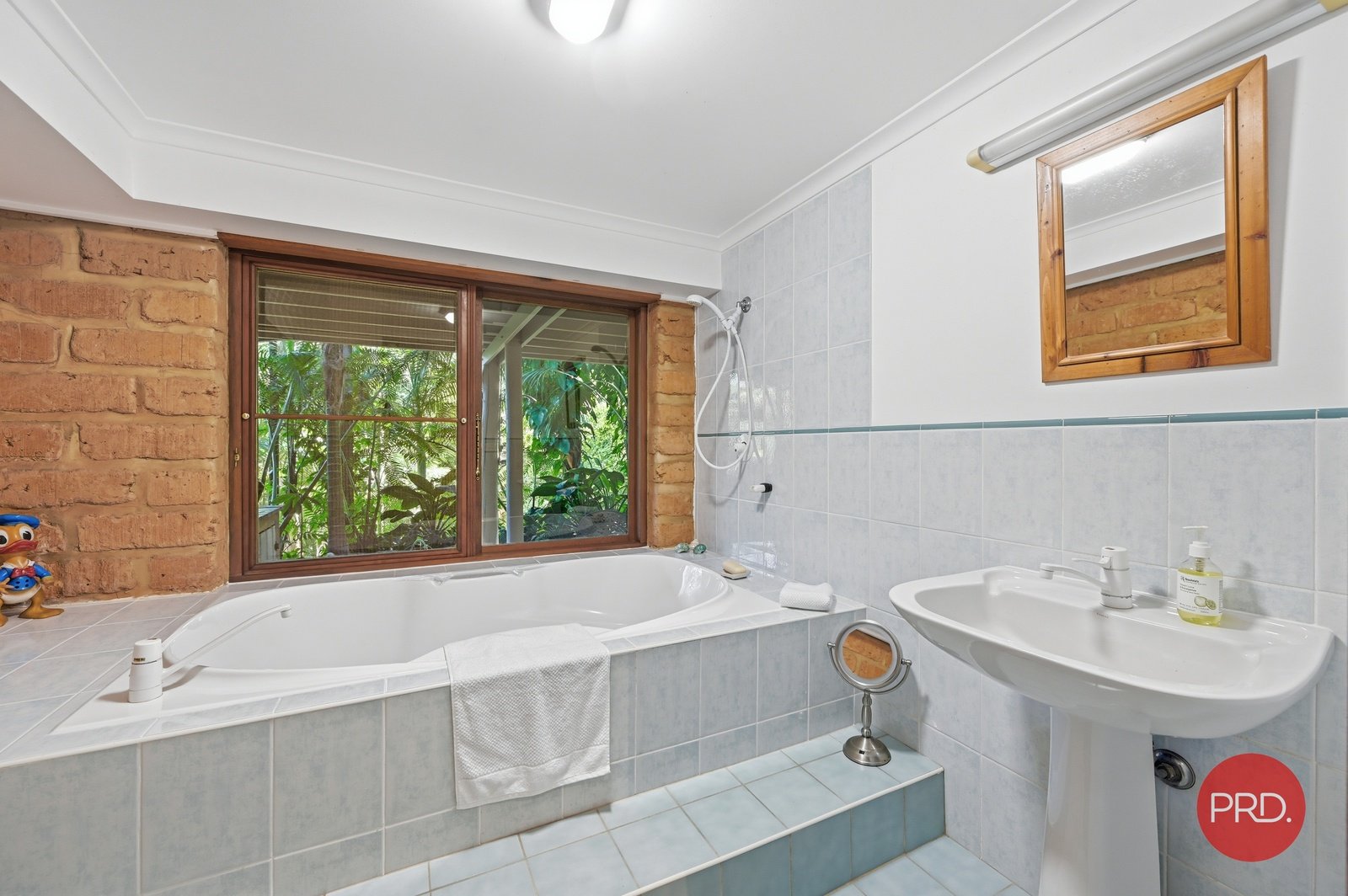 10 Woodward St North REPTON 26