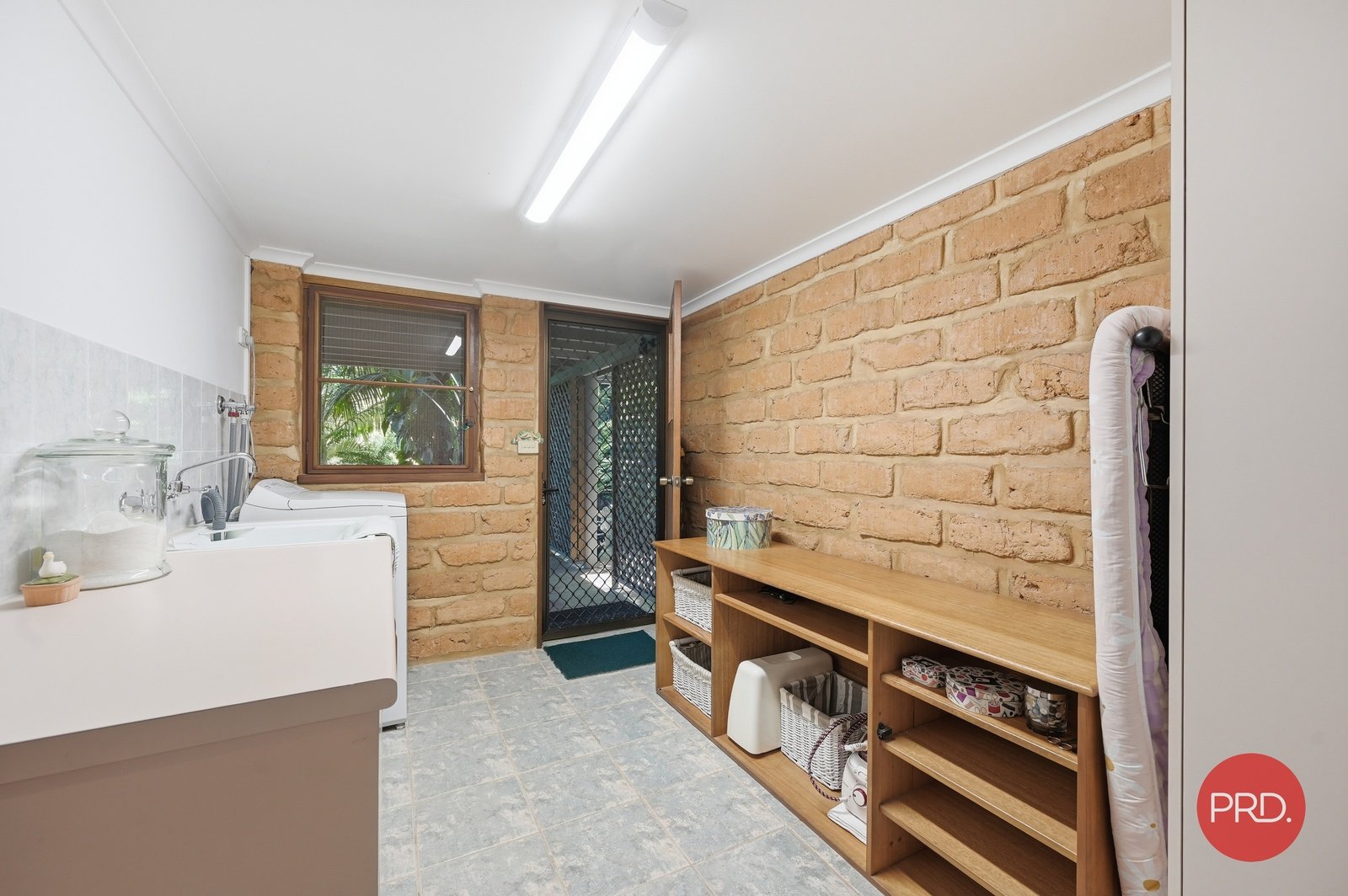 10 Woodward St North REPTON 27