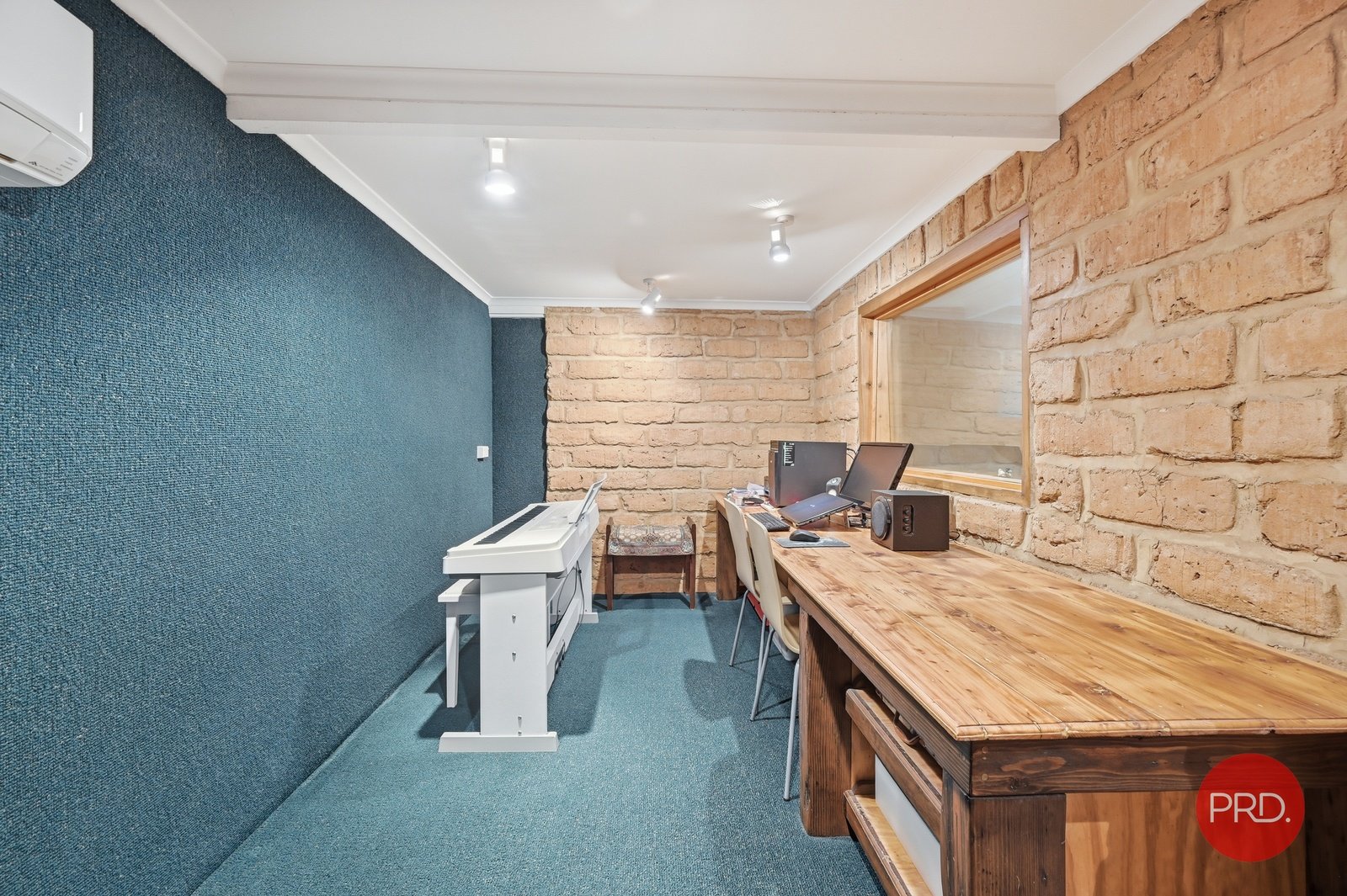 10 Woodward St North REPTON 28