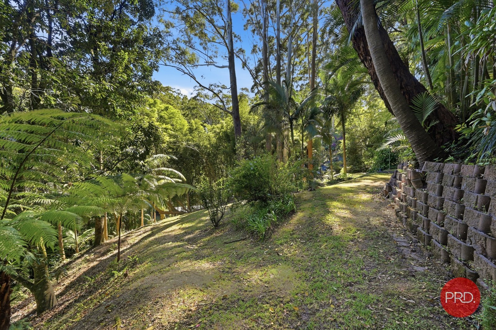 10 Woodward St North REPTON 29