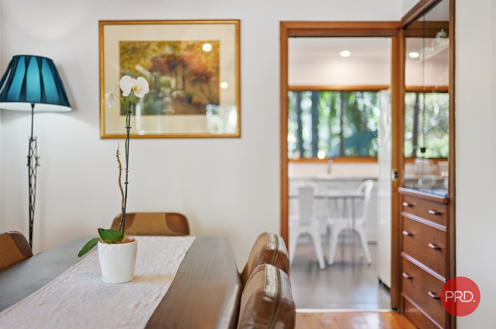 10 Woodward St North REPTON 31